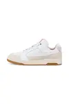Puma Slipstream Lo AMI Bej Kadın Günlük Spor Ayakkabı