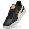 Puma Smash 3.0 Playdate Jr Kadın Spor Ayakkabı & Sneaker