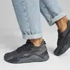 Puma RS-XK Gri Erkek Günlük Ayakkabı