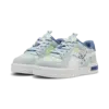 Puma CA Pro Trolls 2 PS Mavi Unisex Spor Ayakkabı & Sneaker