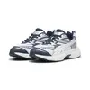 Puma Morphic Beyaz Unisex Günlük Spor Ayakkabı