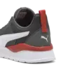 Puma Anzarun Lite Gri Erkek Spor Ayakkabı & Sneaker