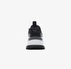 Puma RS-Fast Limiter B&W Siyah Unisex Günlük Spor Ayakkabı