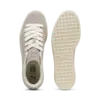 Puma Suede R-Suede Gri Unisex Günlük Spor Ayakkabı