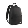 Puma teamGOAL Backpack Core Siyah Erkek Sırt Çantası