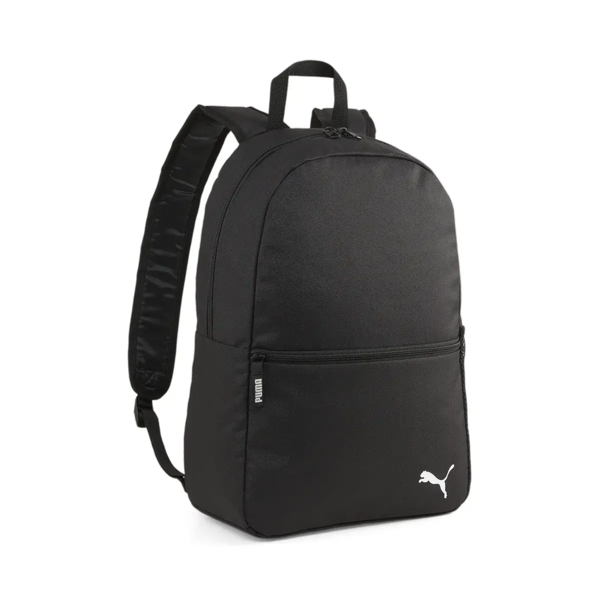 Puma teamGOAL Backpack Core Siyah Erkek Sırt Çantası