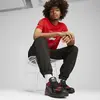 Puma F1 Hypnotic LS Erkek Spor Ayakkabı & Sneaker