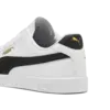 Puma Club II SL Unisex Spor Ayakkabı & Sneaker