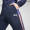Puma IndividualLIGA TrainingPants Lacivert Erkek Eşofman Altı