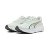 Puma Scend Pro 3 Yeşil Unisex Yürüyüş ve Koşu Ayakkabısı