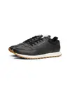 NEW RUNNER EVA LTH E, BDS