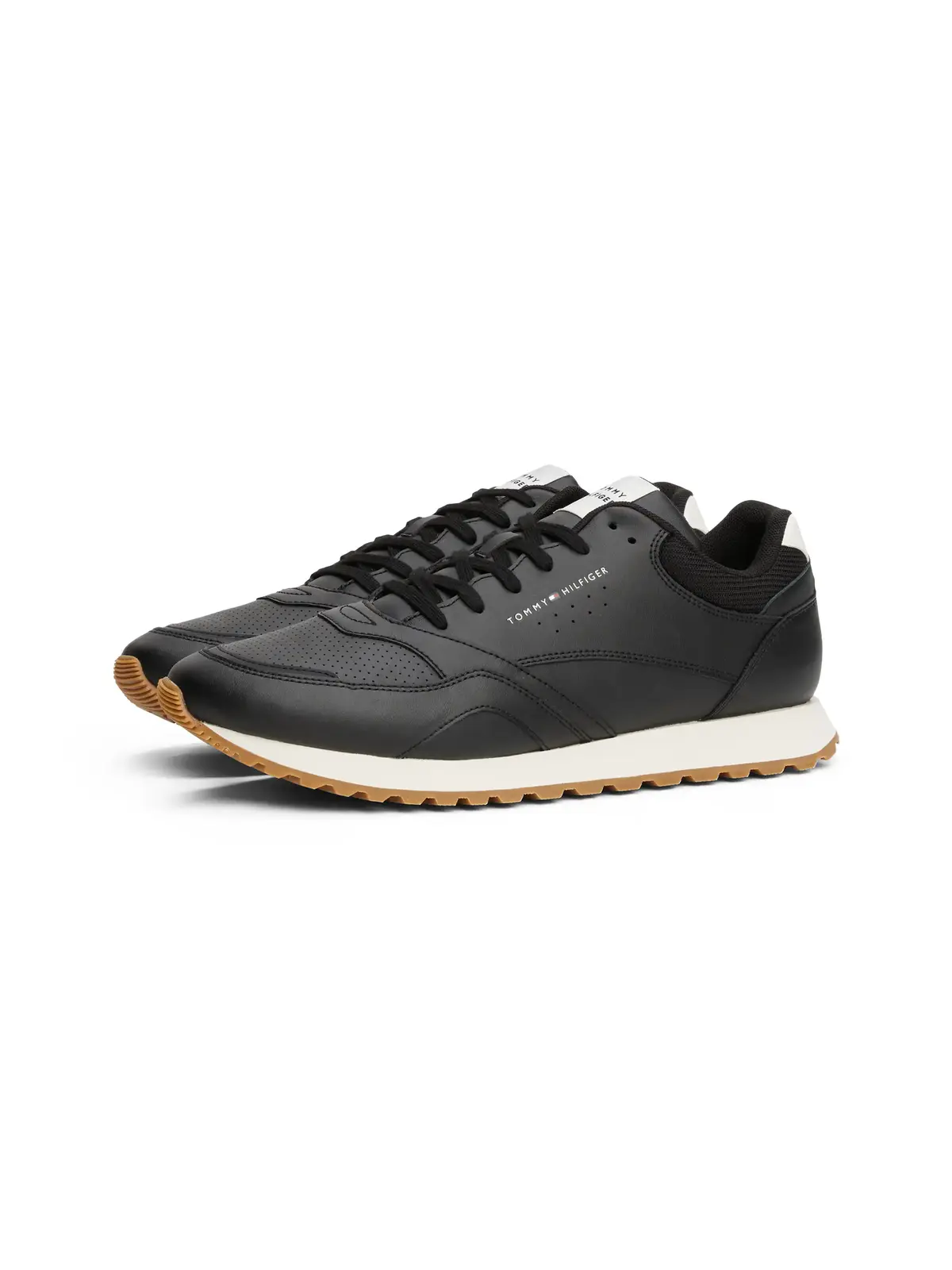 NEW RUNNER EVA LTH E, BDS