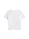 TOMMY GRAPHIC TEE S/, YBR