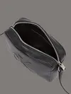 Calvin Klein SCULPTED EW CAMERA BAG20 Siyah Kadın El Çantası Calvin Klein SCULPTED EW CAMERA BAG20 Siyah Kadın El Çantası