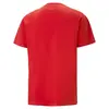 Puma Franchise Core Basketball T-Shirt