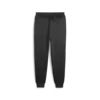 Puma Ferrari Style Sweat Pants Siyah Erkek Eşofman Altı