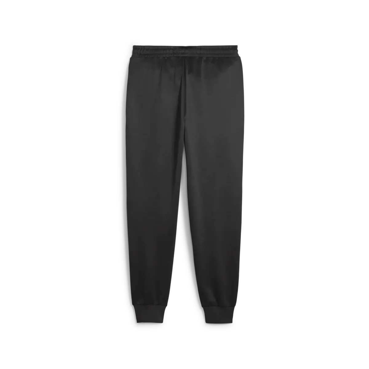 Puma Ferrari Style Sweat Pants Siyah Erkek Eşofman Altı