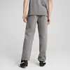 Puma PUMATECH Track Pants Erkek Eşofman Altı