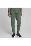 Puma Mapf1 Sweat Pants Yeşil Erkek Eşofman Altı