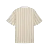 Puma CLASS Pinnacle Tee Bej Erkek T-Shirt & Polo