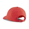 Puma Ferrari Style BB Cap Kırmızı Erkek Şapka