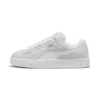 Puma Suede XL Gri Unisex Günlük Spor Ayakkabı