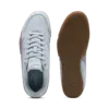 Puma BELLA DONNA SD Mavi Kadın Günlük Spor Ayakkabı