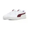 Puma CA Pro Suede FS Beyaz Unisex Günlük Spor Ayakkabı