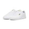 Puma Club II SL Beyaz Unisex Spor Ayakkabı & Sneaker