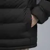 Puma BMW MMS MT7+ Eco Puffer Jkt Siyah Erkek Mont