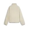 Puma Reversible Sherpa Jacket Kadın Ceket