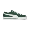 Puma Ever FS CV Unisex Spor Ayakkabı & Sneaker