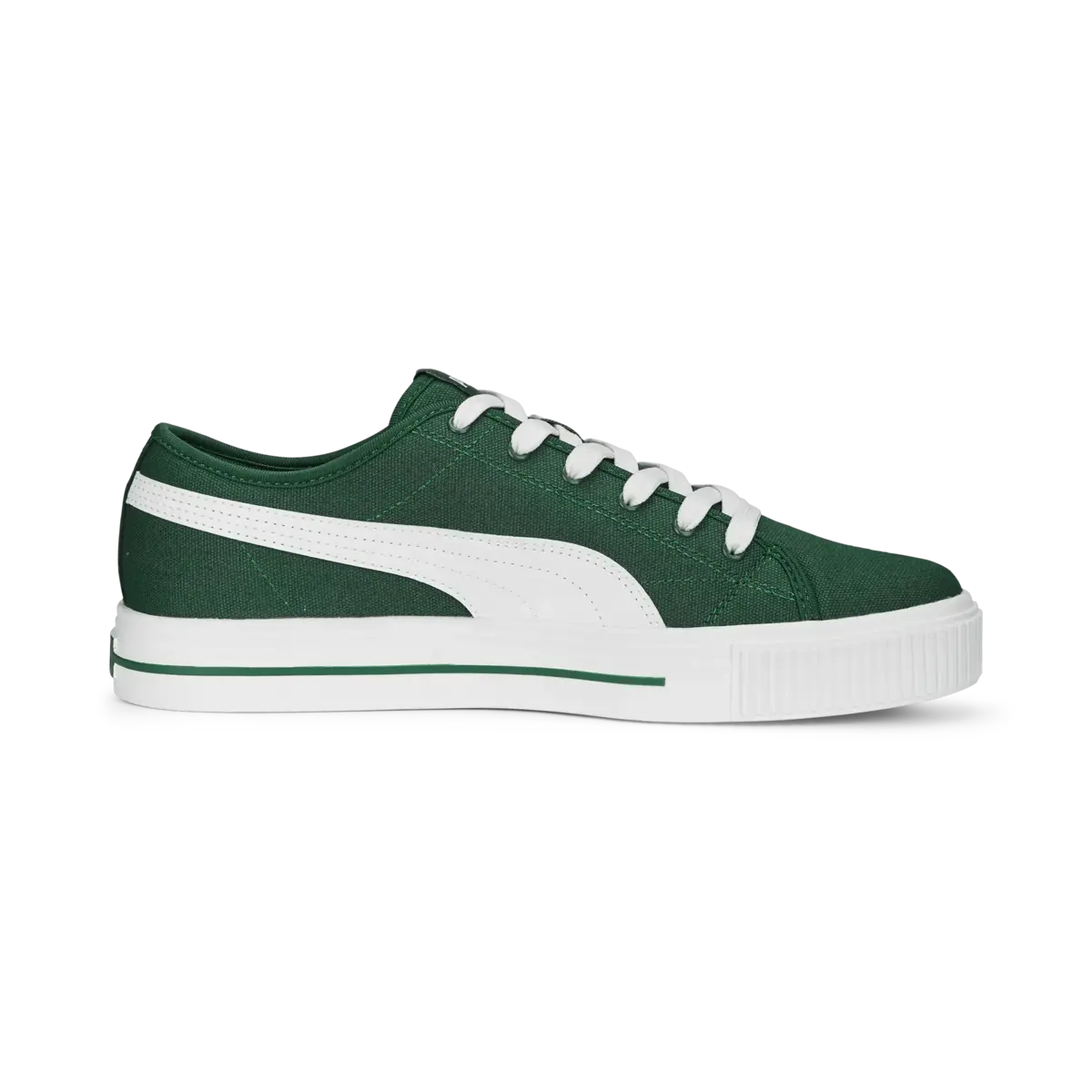 Puma Ever FS CV Unisex Spor Ayakkabı & Sneaker