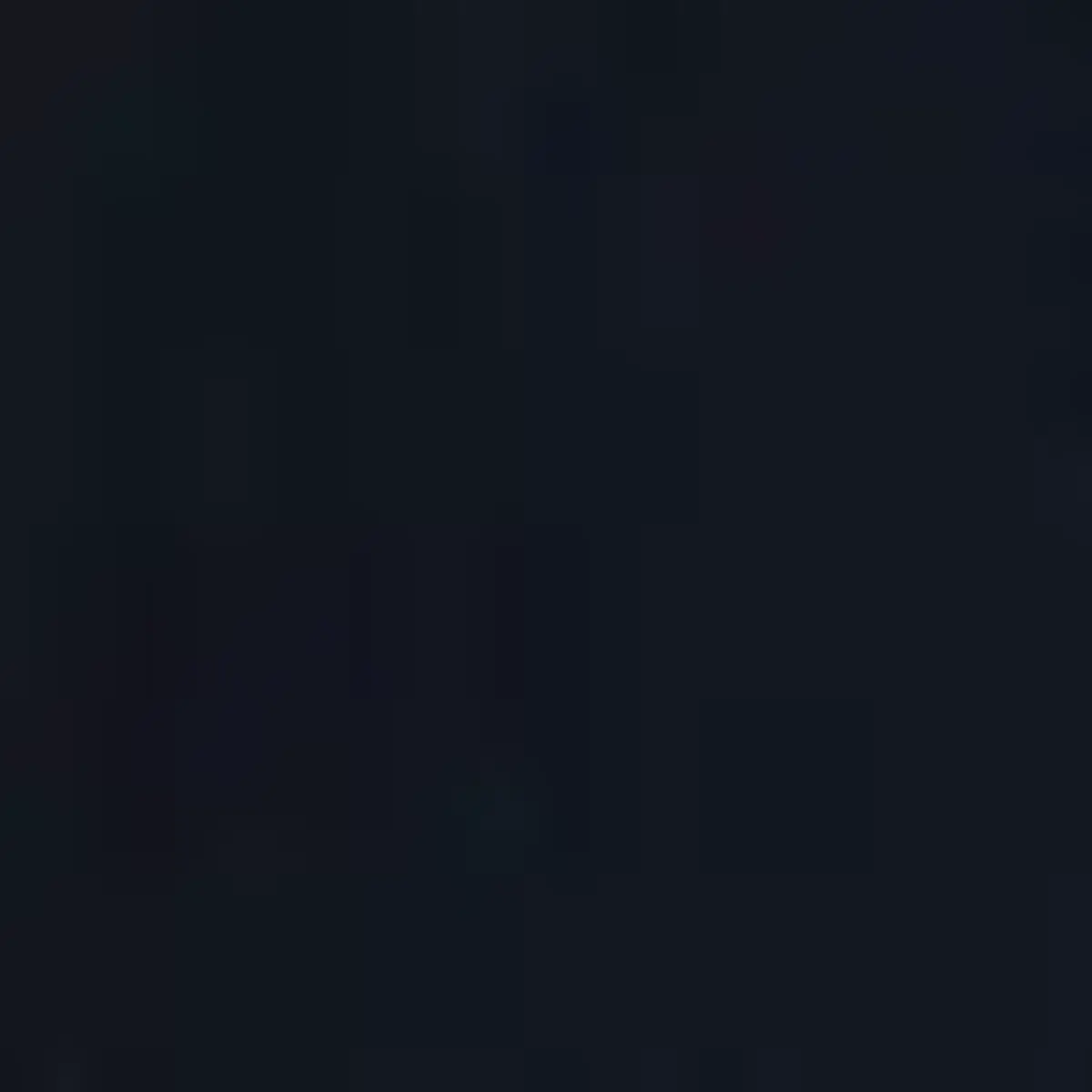 Tommy Hilfiger HILFIGER HERALD BACK, DW5 Siyah Erkek T-Shirt & Polo