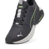 Puma X-Cell Nova FS Erkek Yürüyüş ve Koşu Ayakkabısı