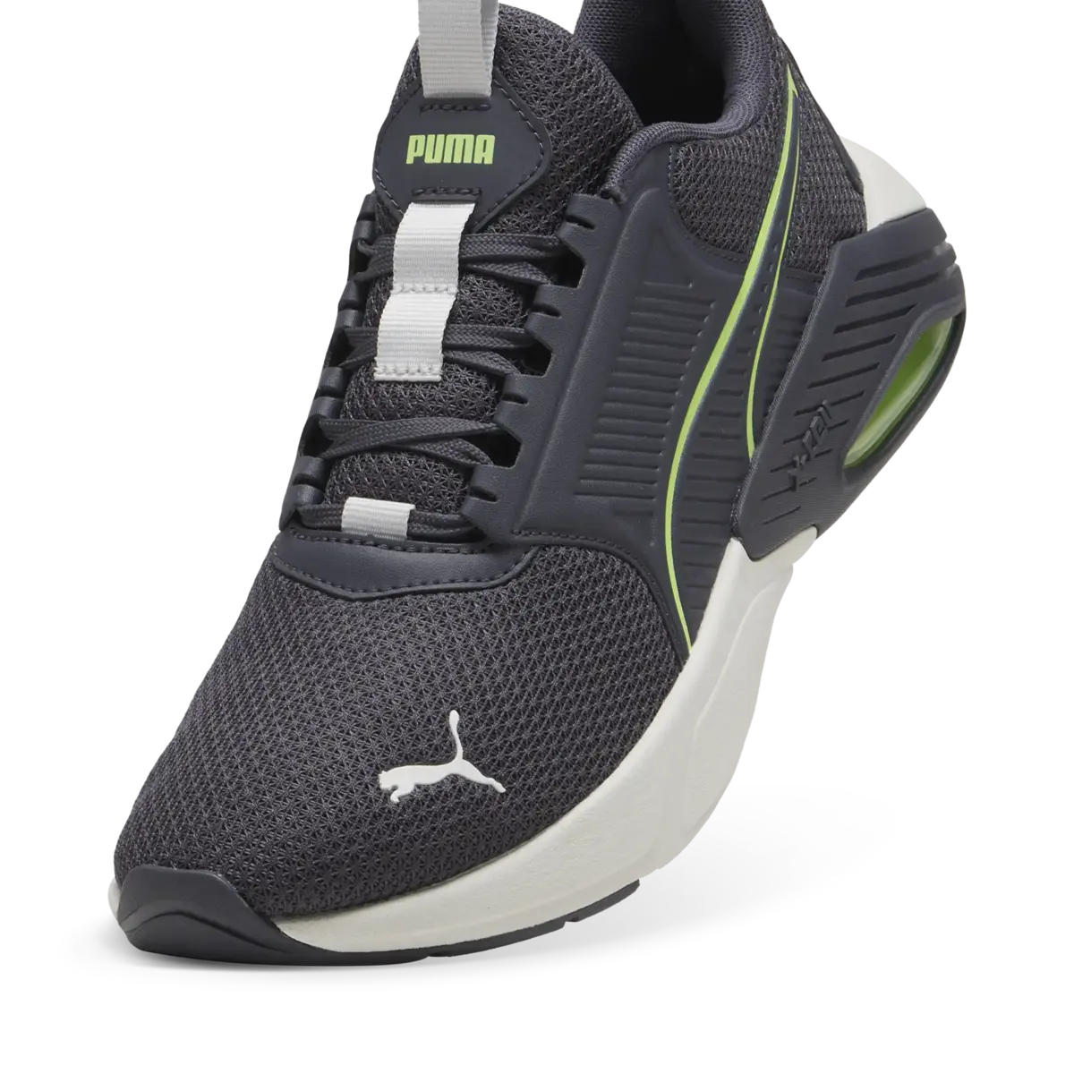 Puma X-Cell Nova FS Erkek Yürüyüş ve Koşu Ayakkabısı