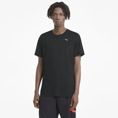 PERFORMANCE SS TEE M