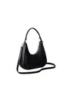 BOLD CK SMALL CRESCE, UB1