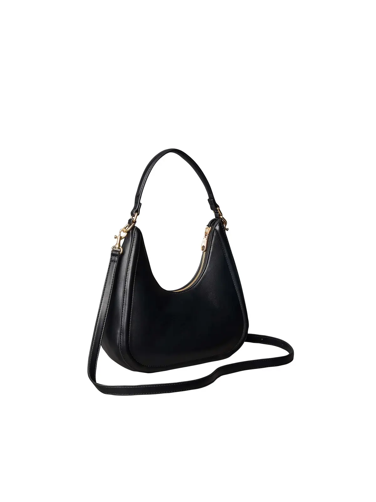 BOLD CK SMALL CRESCE, UB1
