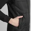 Puma Ferrari Race MT7 Vest Siyah Erkek Yelek