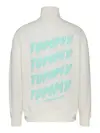 TJM REG BUBBLE QRTR, YBH
