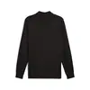 PUMA CLASS Track Jacket Siyah Erkek Ceket