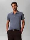 SS SLIM SUPIMA ZIP P, CEG