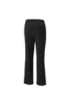 Puma Classics Straight Sweatpants TR Siyah Erkek Eşofman Altı