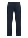 SLIM BLEECKER PSTR B, 1BN