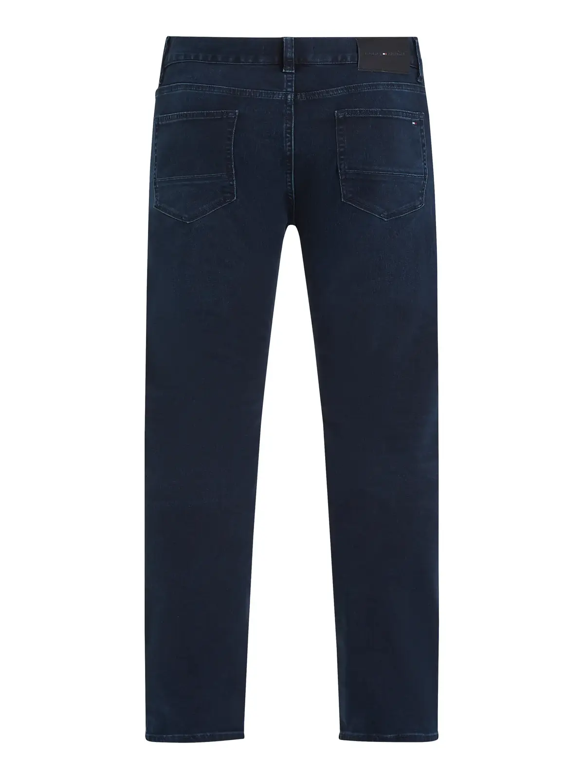 SLIM BLEECKER PSTR B, 1BN