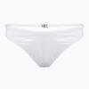 Calvin Klein THONG, YCD Beyaz Kadın Bikini Altı