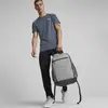 Puma PUMA Buzz Backpack Gri Unisex Sırt Çantası