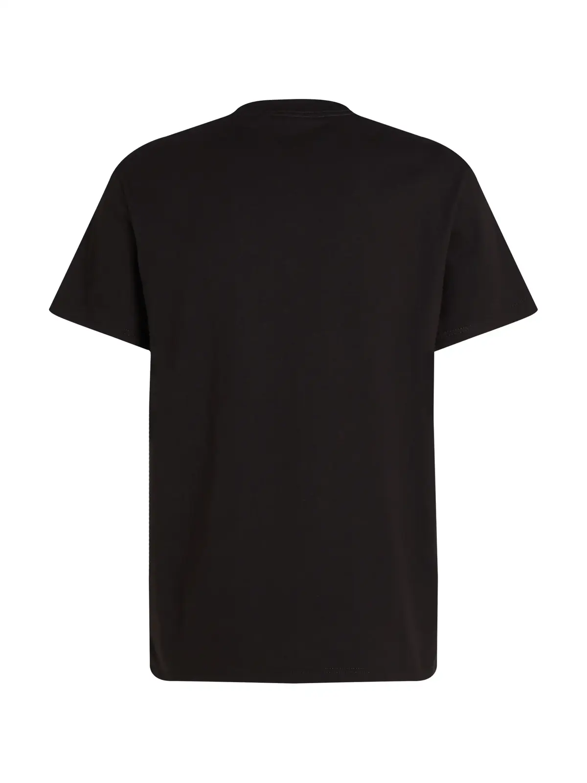 HEAVY REGULAR TEE, BEH
