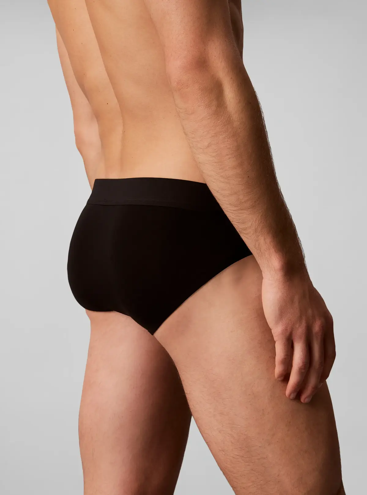 HIP BRIEF 3PK, UB1